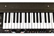 Korg Minikorg 700S