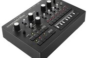 Korg Monotribe