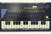 Korg MR-16