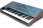 Korg MS2000
