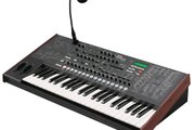 Korg MS2000B