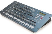 Korg MS2000R