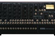 Korg MS-50