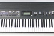 Korg N1