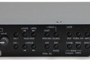 Korg N1R