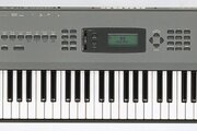 Korg N264
