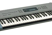Korg N364
