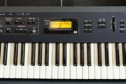 Korg N5