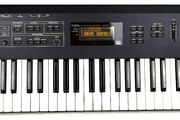 Korg N5EX