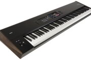 Korg Nautilus 61/73/88