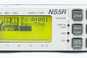 Korg NS5R