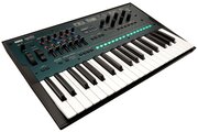 Korg OpSix