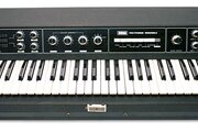 Korg PE-1000 Polyphonic Ensemble
