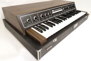 Korg PE-2000 Polyphonic Ensemble