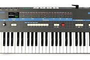 Korg Poly-61