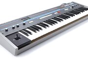 Korg Poly-61M