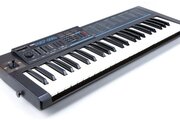 Korg Poly-800 II