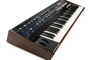 Korg Polysix
