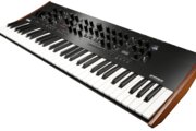 Korg Prologue 8/16