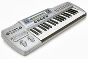 Korg Prophecy