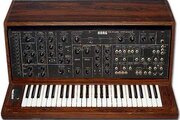 Korg PS-3100