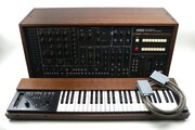 Korg PS-3200