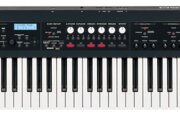 Korg PS60