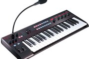 Korg R3