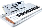 Korg Radias
