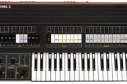 Korg Sigma
