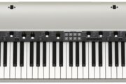 Korg SV-2