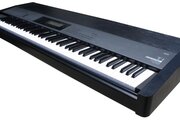 Korg T1