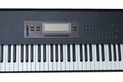 Korg T2