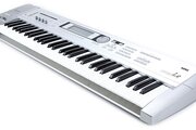 Korg Triton LE 61/76/88