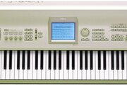 Korg Triton Studio 61/76/88