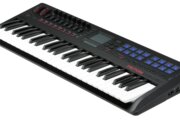 Korg Triton Taktile 25/49