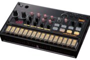 Korg Volca Beats