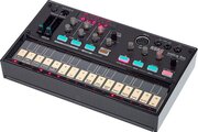Korg Volca FM