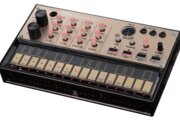 Korg Volca Keys