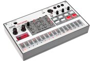 Korg Volca Sample 2