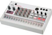 Korg Volca Sample