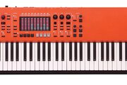 Korg Vox Continental 61/73