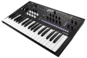 Korg Wavestate