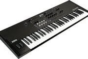 Korg Wavestate SE
