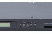 Korg Wavestation SR