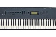 Korg X2