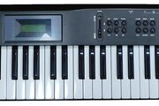 Korg X5