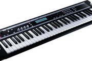 Korg X50