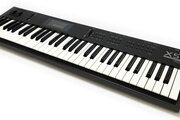 Korg X5D
