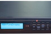 Korg X5DR
